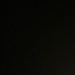 Meet your Posher, Steve